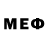 Героин гречка Menna M.